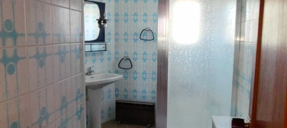 2 bedrooms Apartment in El Campello, Spain No. 181827 20