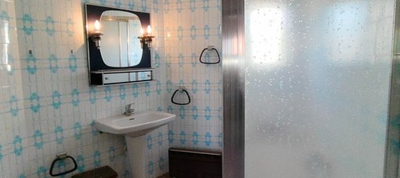 2 bedrooms Apartment in El Campello, Spain No. 181827 19