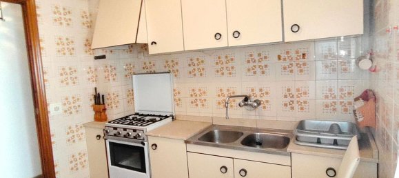 2 bedrooms Apartment in El Campello, Spain No. 181827 14