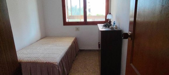 2 bedrooms Apartment in El Campello, Spain No. 181827 12