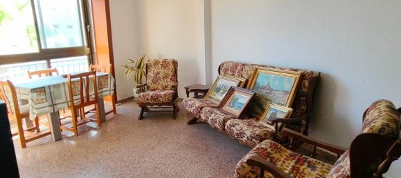 2 bedrooms Apartment in El Campello, Spain No. 181827 4