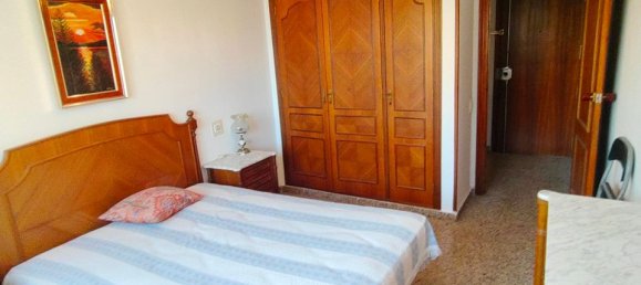 2 bedrooms Apartment in El Campello, Spain No. 181827 10