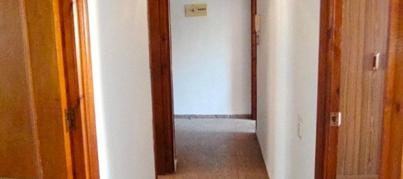 2 bedrooms Apartment in El Campello, Spain No. 181827 9