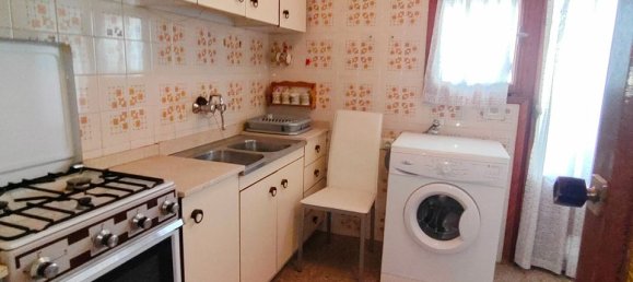 2 bedrooms Apartment in El Campello, Spain No. 181827 15