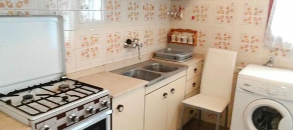 2 bedrooms Apartment in El Campello, Spain No. 181827 16