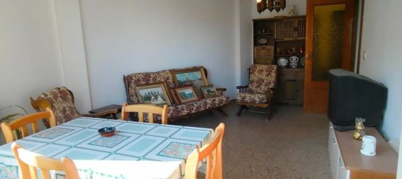 2 bedrooms Apartment in El Campello, Spain No. 181827 5