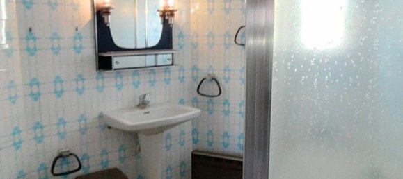 2 bedrooms Apartment in El Campello, Spain No. 181827 21