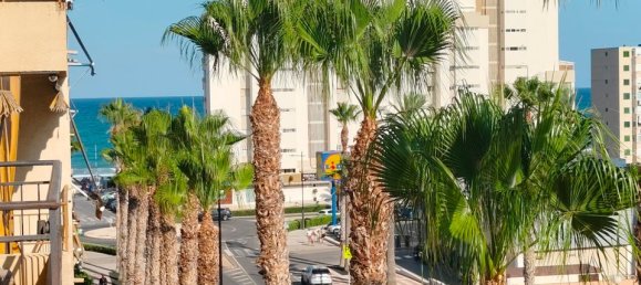 2 bedrooms Apartment in El Campello, Spain No. 181827 3