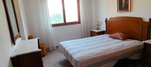 2 bedrooms Apartment in El Campello, Spain No. 181827 11