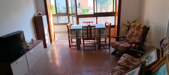 2 bedrooms Apartment in El Campello, Spain No. 181827 7