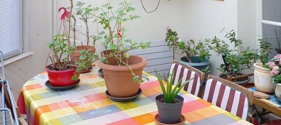 Villa de 3 dormitorios en Chateauneuf-d'Ille-et-Vilaine, France No. 205285 2