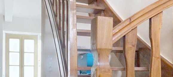 Villa de 3 dormitorios en Chateauneuf-d'Ille-et-Vilaine, France No. 205285 8