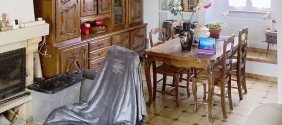 Villa de 3 dormitorios en Chateauneuf-d'Ille-et-Vilaine, France No. 205285 4