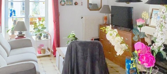 Villa de 3 dormitorios en Chateauneuf-d'Ille-et-Vilaine, France No. 205285 3