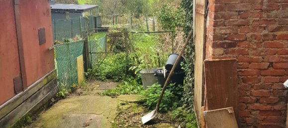 Casa de 2 dormitorios en Bouligny, France No. 226987 9