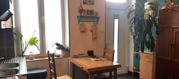 Casa de 2 dormitorios en Bouligny, France No. 226987 7