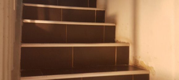 Casa de 2 dormitorios en Bouligny, France No. 226987 8