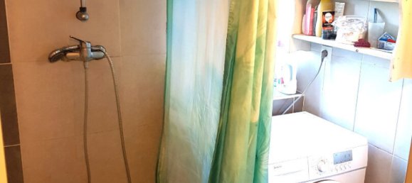 Casa de 2 dormitorios en Bouligny, France No. 226987 6