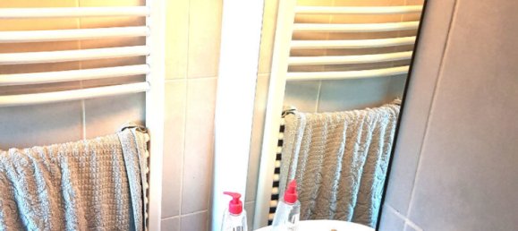 Casa de 2 dormitorios en Bouligny, France No. 226987 4