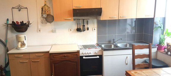 Casa de 2 dormitorios en Bouligny, France No. 226987 5