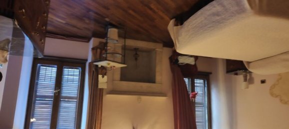 7-salle Appartement à Narni, Italy No. 48328 5