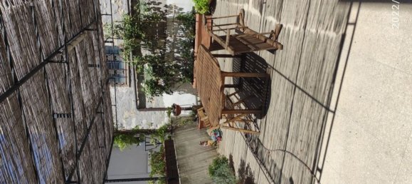 7-salle Appartement à Narni, Italy No. 48328 7