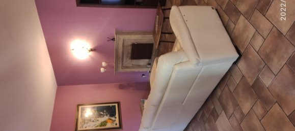 7-salle Appartement à Narni, Italy No. 48328 4