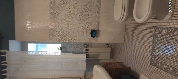 7-salle Appartement à Narni, Italy No. 48328 6