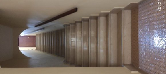 7-salle Appartement à Narni, Italy No. 48328 3