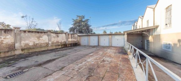 Garage in Albizzate, Italy 300m², Nr. 176678 3