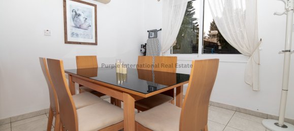 3 bedrooms Villa in Protaras, Cyprus No. 25678 6