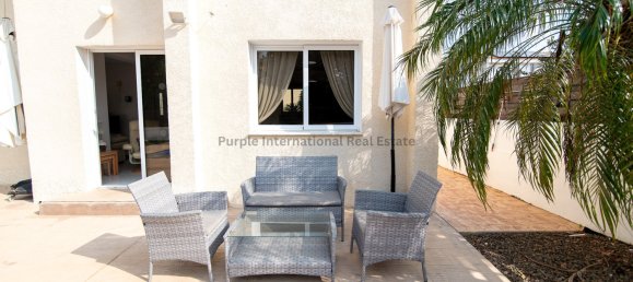 3 bedrooms Villa in Protaras, Cyprus No. 25678 19