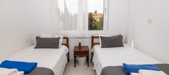 3 bedrooms Villa in Protaras, Cyprus No. 25678 18