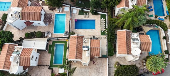 3 bedrooms Villa in Protaras, Cyprus No. 25678 22