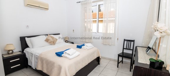 3 bedrooms Villa in Protaras, Cyprus No. 25678 12