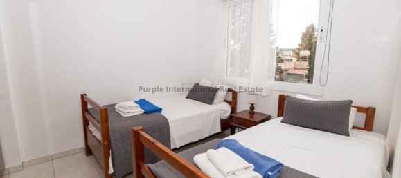 3 bedrooms Villa in Protaras, Cyprus No. 25678 17