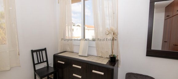 3 bedrooms Villa in Protaras, Cyprus No. 25678 14