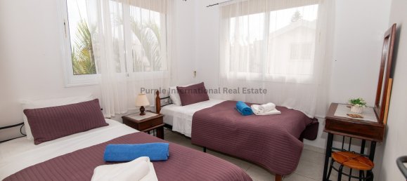 3 bedrooms Villa in Protaras, Cyprus No. 25678 15