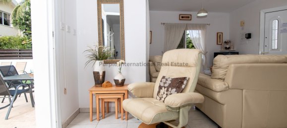 3 bedrooms Villa in Protaras, Cyprus No. 25678 5