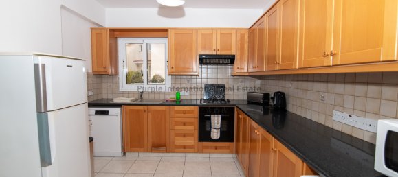 3 bedrooms Villa in Protaras, Cyprus No. 25678 9