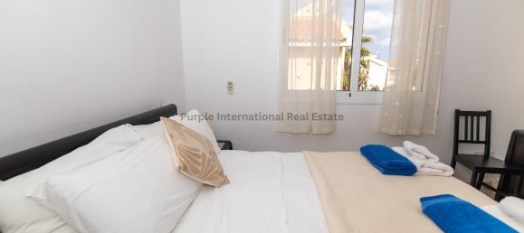 3 bedrooms Villa in Protaras, Cyprus No. 25678 13