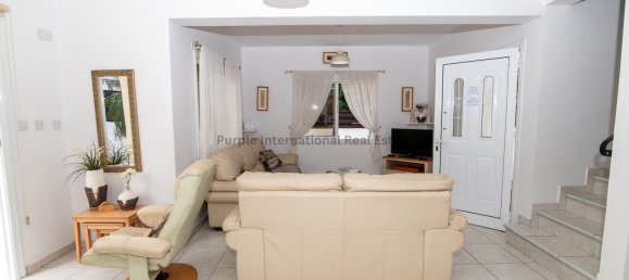 3 bedrooms Villa in Protaras, Cyprus No. 25678 3