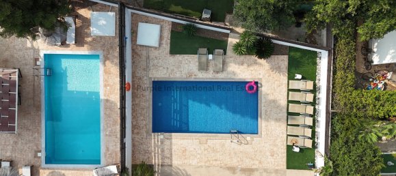 3 bedrooms Villa in Protaras, Cyprus No. 25678 24