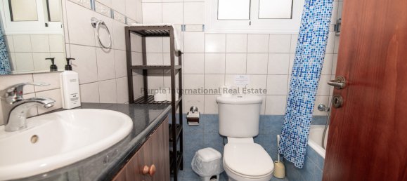 3 bedrooms Villa in Protaras, Cyprus No. 25678 11