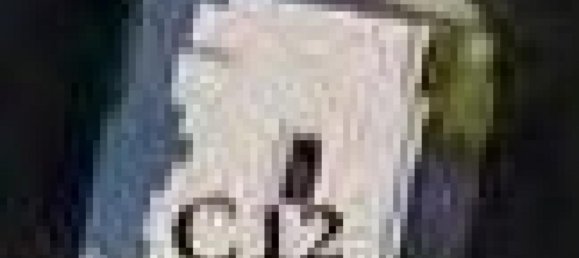 3 chambres Condo à New Capital City, Egypt No. 2523 3