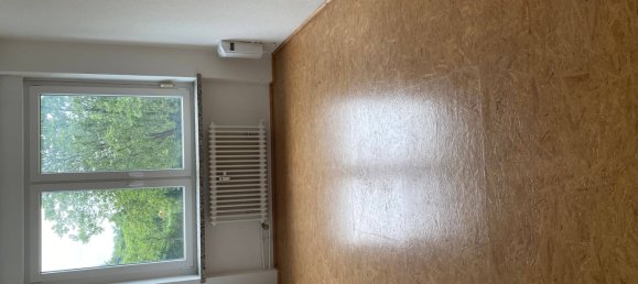 3غرفة شقة في Cologne, Germany رقم 127018 5