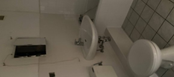 3غرفة شقة في Cologne, Germany رقم 127018 8