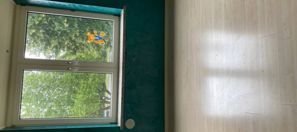 3غرفة شقة في Cologne, Germany رقم 127018 4