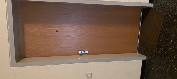 3غرفة شقة في Cologne, Germany رقم 127018 11