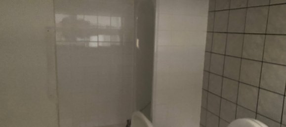 3غرفة شقة في Cologne, Germany رقم 127018 9